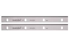 3 HSS Hobelmesser, Multi 310 (0920054048) 