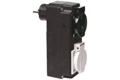 Einschaltautomatik ALV 1 (0913014626) 