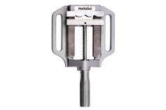 Maschinenschraubstock 038 (612001000) 