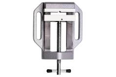 Maschinenschraubstock 041 (612003000) 