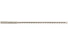 SDS-max Pro 4 / 12 x 340 mm (623310000) 