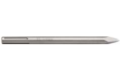 SDS-max Spitzmeißel "professional" 280 mm (623351000) 