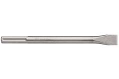 SDS-max Flachmeißel "professional" 280 mm (623353000) 