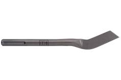 SDS-max Mörtelmeißel 300 x 10 mm (623369000) 