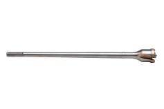 SDS-max Fräskrone 65 x 550 mm (623379000) 