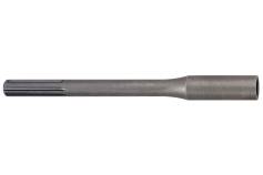 SDS-max Erdnageleintreiber 260 x 16,5 mm (623386000) 