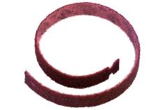 3 Vliesbänder 30x660 mm, mittel (623537000) 