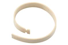 Filzband 30x600 mm (623541000) 