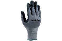 Arbeitshandschuhe M2, Gr. 10 (623760000) 