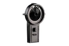 Saugkopfset für ISA 24 / ISA 28  (623772000) 