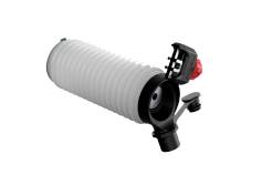 Absaugset ESA plus (623770000) 