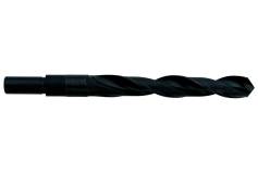 HSS-R-Bohrer 19,0x198mm, abges. Schaft (625017000) 
