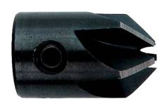 Aufsteckversenker 5x26 mm (625022000) 