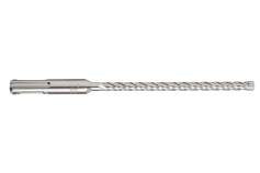 10 SDS-plus P4P / 6,5 x 215 mm (626125000) 