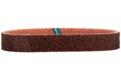 3 Vliesbänder 30x533 mm, mittel, RBS (626297000) 
