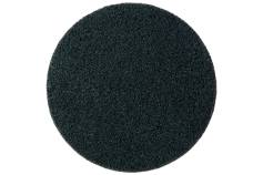 Vlies-Haftkompaktscheibe "Unitized" 125 mm, WS (626375000) 