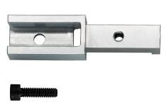 Adapter Bandfeile  (626378000) 