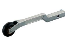 Schleifbandarm 1, BFE 9-90 (626379000) 