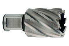 HSS-Kernbohrer 12x30 mm (626500000) 