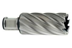 HSS-Kernbohrer 12x55 mm (626521000) 