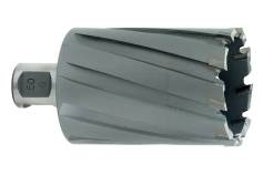 HM-Kernbohrer 32x55 mm (626589000) 