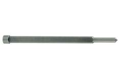 Zentrierstift für HSS lang und HM (626609000) 
