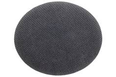 25 Schleifgitter 225 mm, P 80, LS (626657000) 