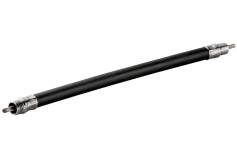 Flexible Welle LSV  (626664000) 