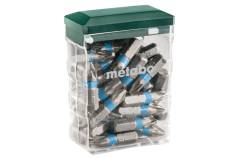 Bit-Box PZ 2, SP, 25-teilig (626711000) 