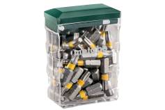 Bit-Box T25, SP, 25-teilig (626713000) 