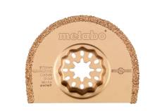 Segmentsägeblatt, Fugen/Spachtel, HM, 76 mm (626962000) 