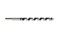 Schlangenbohrer 16x460 mm (627141000) 