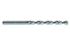 HM-Betonbohrer pro 5,0x85 mm (627225000) 