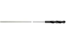 HSS-Schalungsbohrer 18x400 mm (627336000) 