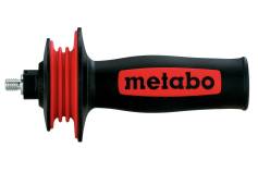Metabo VibraTech (MVT)-Handgriff, M 8 (627361000) 
