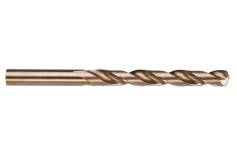 HSS-CO-Bohrer 8,5x117 mm (627456000) 