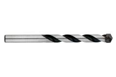 HM-Steinbohrer  6x150 mm (627487000) 