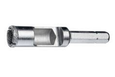 Diamantbohrer 8 mm (627537000) 
