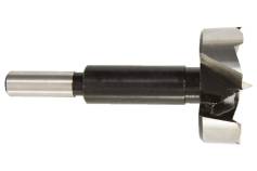 Forstnerbohrer 40x90 mm (627597000) 