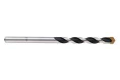 HM-Universalbohrer 12 x 200/260 mm (627694000) 