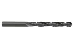 10 HSS-R-Bohrer 8,7x125 mm (627777000) 