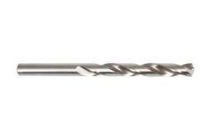 10 HSS-G-Bohrer 5,5x93 mm (627897000) 