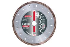Dia-TS, 180x2,5x22,23mm, "professional", "UP-T", Turbo, Universal (628127000) 