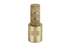 Diamantfräsfinger "Dry" 20 mm / M 14 (628327000) 