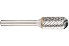 HM-Fräser, WRC 082064 / 6 - MX (628346000) 