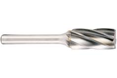HM-Fräser, ZYAS 122570 / 6 - Alu (628375000) 