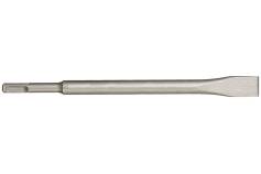 SDS-plus Flachmeißel "classic" 250 x 20 mm (628407000) 