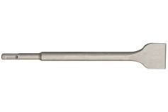 SDS-plus Breitmeißel "classic", 250 x 40 mm (628408000) 