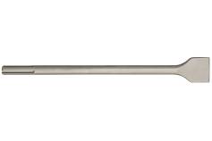 SDS-max Spatmeißel  "classic" 400 x 50 mm (628411000) 