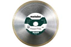 Diamanttrennscheibe SP - T, 230x22,23 mm, Fliesen (628557000) 